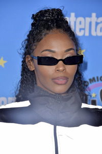 Entertainment Weekly's Comic-Con Bash, San Diego Comic-Con International 2019