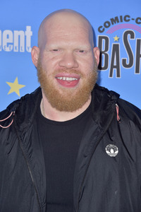 Entertainment Weekly's Comic-Con Bash, San Diego Comic-Con International 2019