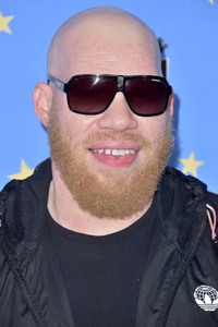 Entertainment Weekly's Comic-Con Bash, San Diego Comic-Con International 2019