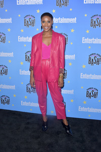 Entertainment Weekly's Comic-Con Bash, San Diego Comic-Con International 2019