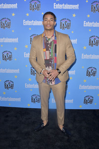 Entertainment Weekly's Comic-Con Bash, San Diego Comic-Con International 2019