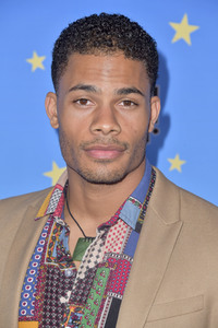 Entertainment Weekly's Comic-Con Bash, San Diego Comic-Con International 2019