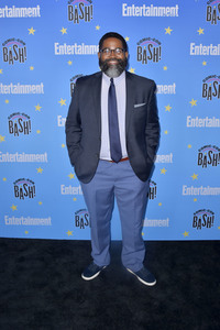 Entertainment Weekly's Comic-Con Bash, San Diego Comic-Con International 2019