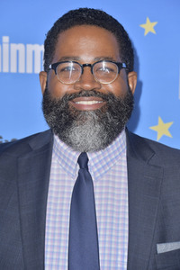 Entertainment Weekly's Comic-Con Bash, San Diego Comic-Con International 2019