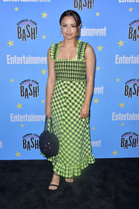 Entertainment Weekly's Comic-Con Bash, San Diego Comic-Con International 2019