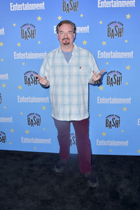 Entertainment Weekly's Comic-Con Bash, San Diego Comic-Con International 2019