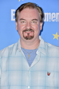 Entertainment Weekly's Comic-Con Bash, San Diego Comic-Con International 2019