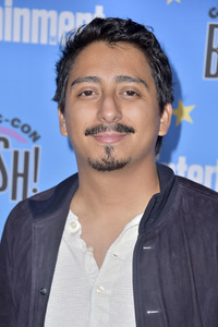 Entertainment Weekly's Comic-Con Bash, San Diego Comic-Con International 2019