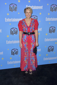 Entertainment Weekly's Comic-Con Bash, San Diego Comic-Con International 2019