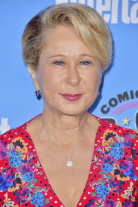 Entertainment Weekly's Comic-Con Bash, San Diego Comic-Con International 2019