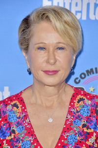 Entertainment Weekly's Comic-Con Bash, San Diego Comic-Con International 2019