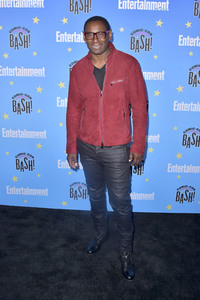 Entertainment Weekly's Comic-Con Bash, San Diego Comic-Con International 2019