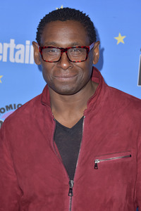 Entertainment Weekly's Comic-Con Bash, San Diego Comic-Con International 2019