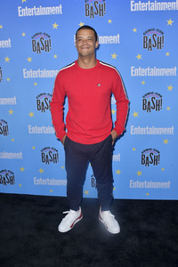 Entertainment Weekly's Comic-Con Bash, San Diego Comic-Con International 2019