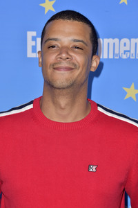 Entertainment Weekly's Comic-Con Bash, San Diego Comic-Con International 2019