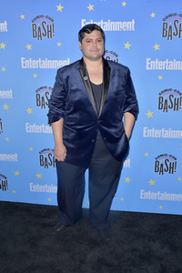 Entertainment Weekly's Comic-Con Bash, San Diego Comic-Con International 2019