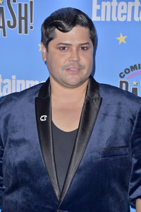 Entertainment Weekly's Comic-Con Bash, San Diego Comic-Con International 2019