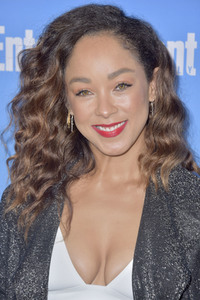 Entertainment Weekly's Comic-Con Bash, San Diego Comic-Con International 2019