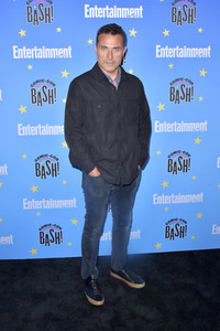 Entertainment Weekly's Comic-Con Bash, San Diego Comic-Con International 2019