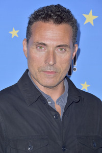 Entertainment Weekly's Comic-Con Bash, San Diego Comic-Con International 2019