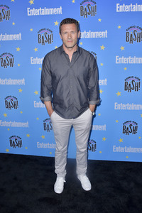 Entertainment Weekly's Comic-Con Bash, San Diego Comic-Con International 2019