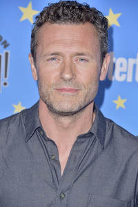 Entertainment Weekly's Comic-Con Bash, San Diego Comic-Con International 2019