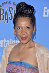 Entertainment Weekly's Comic-Con Bash, San Diego Comic-Con International 2019