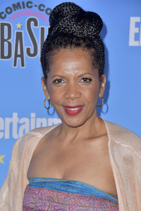 Entertainment Weekly's Comic-Con Bash, San Diego Comic-Con International 2019