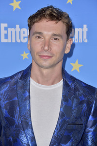 Entertainment Weekly's Comic-Con Bash, San Diego Comic-Con International 2019