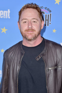 Entertainment Weekly's Comic-Con Bash, San Diego Comic-Con International 2019