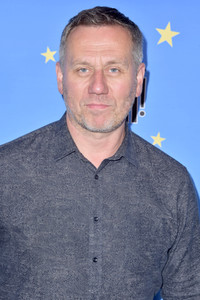 Entertainment Weekly's Comic-Con Bash, San Diego Comic-Con International 2019