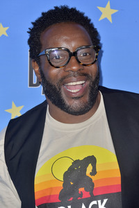 Entertainment Weekly's Comic-Con Bash, San Diego Comic-Con International 2019