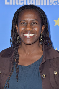 Entertainment Weekly's Comic-Con Bash, San Diego Comic-Con International 2019