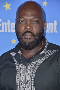 Entertainment Weekly's Comic-Con Bash, San Diego Comic-Con International 2019