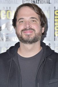 Photocall 'Ghost Adventures', San Diego Comic-Con International 2019