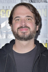 Photocall 'Ghost Adventures', San Diego Comic-Con International 2019