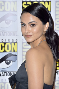 Photocall 'Riverdale', San Diego Comic-Con International 2019