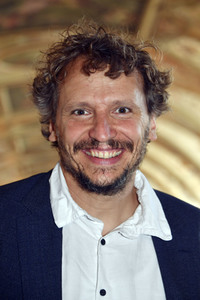 Verleihung des Bayerischen Verdienstordens 2019 in München