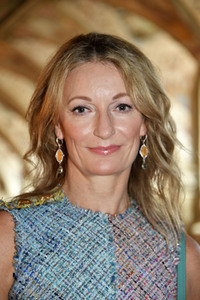 Verleihung des Bayerischen Verdienstordens 2019 in München