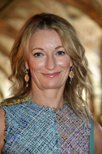 Verleihung des Bayerischen Verdienstordens 2019 in München