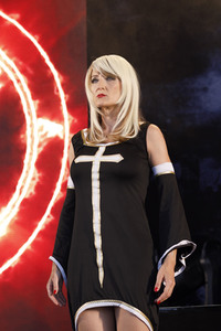 Amphi-Festival 2019 in Köln