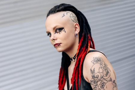 Amphi-Festival 2019 in Köln