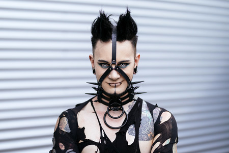 Amphi-Festival 2019 in Köln