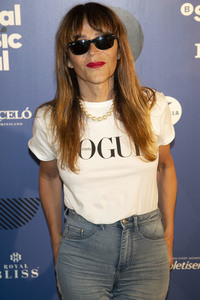 Konzert von Jamie Cullum in Madrid