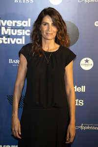 Konzert von Jamie Cullum in Madrid