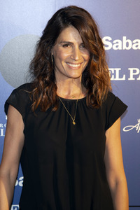 Konzert von Jamie Cullum in Madrid