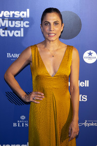 Konzert von Jamie Cullum in Madrid