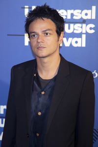 Konzert von Jamie Cullum in Madrid