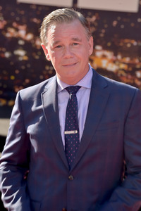 Filmpremiere 'Once Upon a Time in Hollywood' in Los Angeles