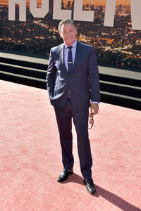 Filmpremiere 'Once Upon a Time in Hollywood' in Los Angeles